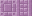 Texture for handle