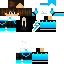 Texture for FoxyGames11