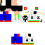 Texture for davi 