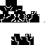 Texture for rfgd
