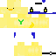 Texture for HiYoKo