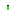 Texture for gobezkid_java