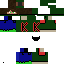 Texture for KiRvAlA