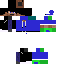 Texture for jj
