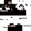 Texture for wealldieoneday