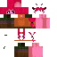Texture for Sebby Graham