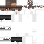 Texture for KZZ