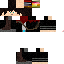 Texture for dadrian02 Fallout