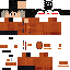 Texture for Banton