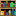 Texture for New_Bookshelf