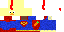 Texture for schoottricksdead