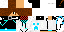 Texture for chat
