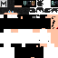 Texture for hg 1