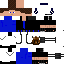 Texture for dwpanda2