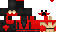 Texture for best