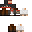 Texture for Bandit