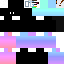 Texture for max