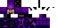 Texture for shmooeli00 knight