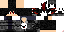 Texture for Better derpyer