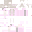 Texture for mel 