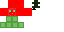 Texture for Ret