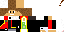 Texture for sdadasdasd