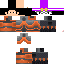 Texture for _Bakawaii_
