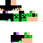 Texture for aje