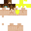 Texture for TestSkin