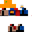 Texture for gg