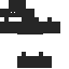 Texture for tydyt