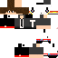 Texture for Ggggf
