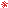 Texture for generic8