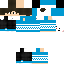 Texture for Pitoco