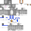 Texture for LaunchingTyrant