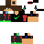 Texture for tatar