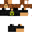 Texture for Light_TheM
