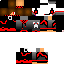 Texture for dsf