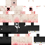 Texture for Catioro de ternim