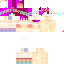 Texture for strip
