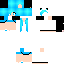 Texture for icefox