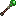 Texture for emerald hoe