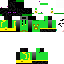 Texture for manos