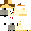 Texture for не важно
