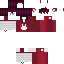 Texture for ___Defi_Death___