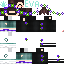 Texture for EvilMaster