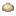 Texture for dough