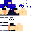 Texture for Vermeil v4