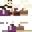 Texture for medieval