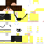Texture for MR PORYA